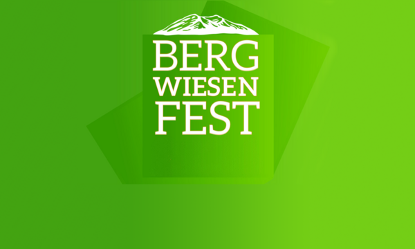 HeuHeinrich Bergwiesenfest