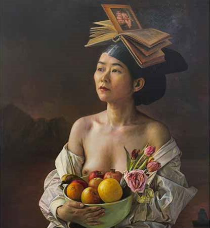 Jahresausstellung 2025