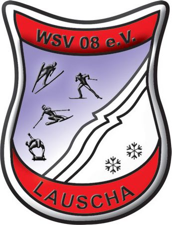 WSV 08 Lauscha