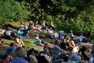 Classic & Picknick 2018
