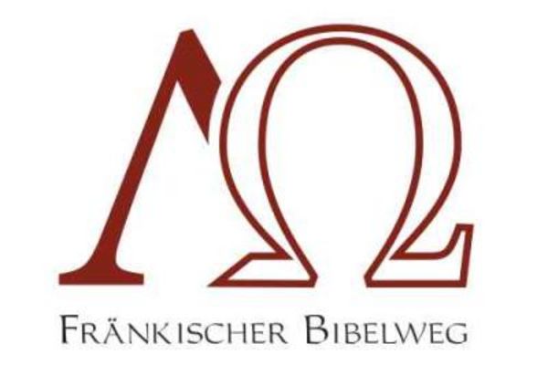 Logo Bibelweg