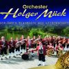 Holger Mück und seine Egerländer Musikanten 