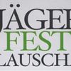  Jägerfest