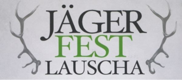 Jägerfest