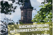 Kirchenführung 